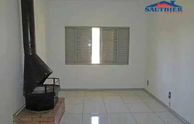 Imagem 5: Casa Piratini Sapucaia do Sul