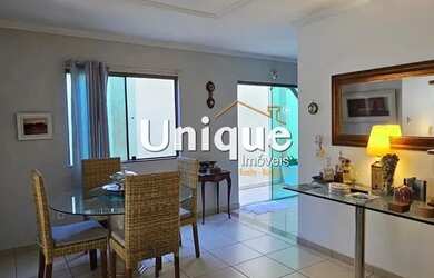 Imagem 3: Casa, 120m², Portinho - Cabo Frio, à venda por R$ 1.850.000,00