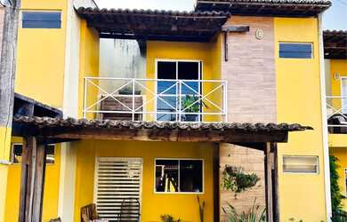 Imagem 4: Casa Condomínio Bella Casa - São José de Mipibu