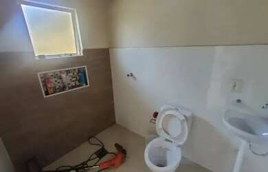 Imagem 7: Imóvel para venda com 135 metros quadrados com 2 quartos em Conceição...