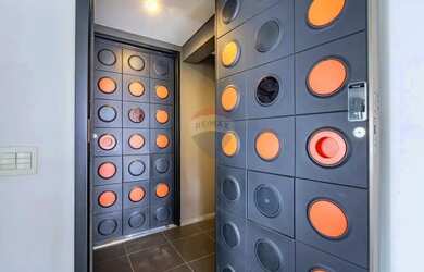 Imagem 3: MORUMBI Vila Suzana Apartamento 70m² 1 Suíte 2 Vagas Lazer Completo