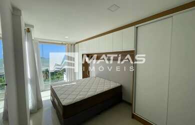 Imagem 13: APARTAMENTO COM VISTA PARA O MAR