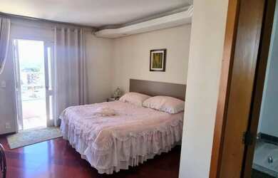 Imagem 16: CAXIAS DO SUL - Apartamento Padrão - SÃO PELEGRINO