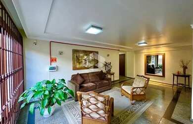 Imagem 4: Apartamento a venda no bairro Nossa Senhora de Fátima