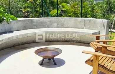 Imagem 12: Apartamento Duplex/Cobertura em João Paulo - Florianópolis