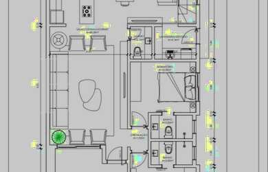 Imagem 12: Casa À Venda no Condomínio Joy Xangri-lá