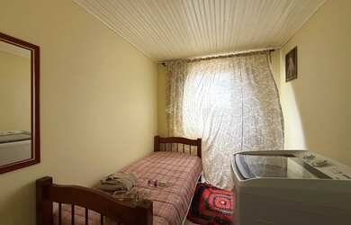 Imagem 13: CASA À VENDA NO N.H. DOM ROMEU ALBERT EM APUCARANA