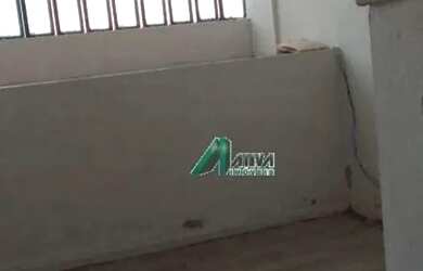 Imagem 2: Loja, 24 m² - venda por R$ 160.000,00 ou aluguel por R$ 1.283,74/mês - Funcionários - Belo