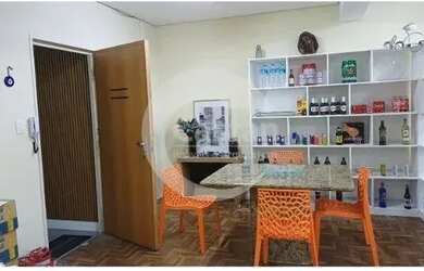 Imagem 2: sala comercial na bela vista