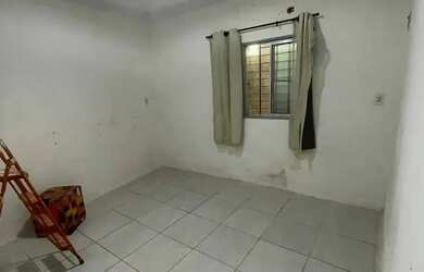 Imagem 3: CASA AMARELA PROX SITIO DA TRINDADE 3QTS SUIT 120M2