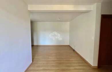 Imagem 2: Apartamento à Venda no Centro - Residencial Casa Manuel Ribas