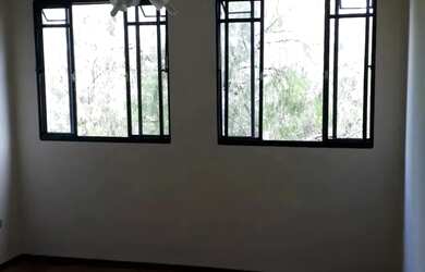 Imagem 6: Apartamento à Venda Excelente Localização PRÓXIMO A UFSCAR