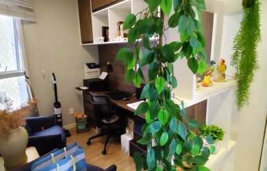 Imagem 6: Apartamento à venda no PLATNO GREENVILLE , PATAMARES, Salvador, BA