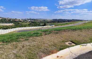 Imagem 3: Terreno à venda em Campinas, Loteamento Alphaville Campinas, com 696.14 m², Serena Campina