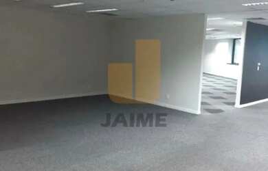 Imagem 5: Conjunto Comercial 21 vagas em Butantã