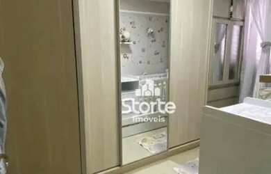 Imagem 10: Apartamento com planejados 2/4 à venda, 52,84m² por R$ 315.000 - Aclimação...