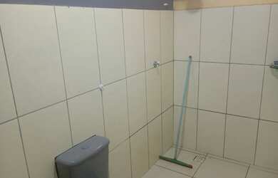 Imagem: Vende se uma casa