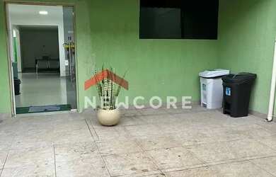 Imagem 2: Loja em Rua Macarani - Jardim Presidente Dutra - Guarulhos/SP