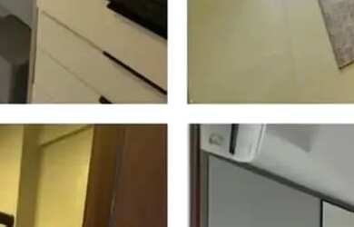 Imagem 7: Apartamento à venda no ILHA DE MYKONOS , ITAPUÃ , Salvador, BA