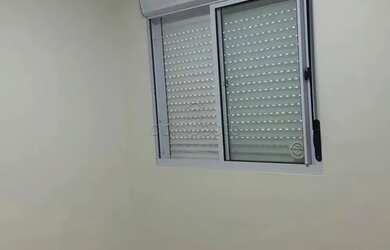 Imagem 8: Casa Condomínio em São José do Rio Preto