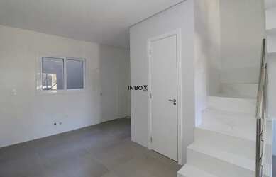 Imagem 12: INBOX CIA IMOBILIARIA VENDE, SOBRADO NO SANTA HELENA EM BENTO GONÇALVES