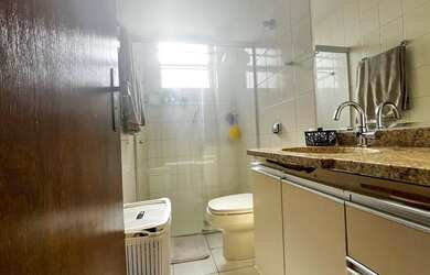 Imagem 12: Apartamento, 3 quartos, 1 suite, 1 vaga