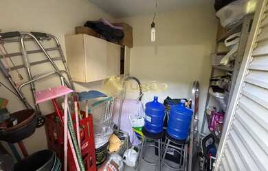 Imagem 10: Casa + casas de fundos para Venda no Jardim Viena, São José do Rio Preto