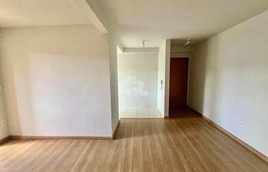 Imagem 3: Apartamento à Venda no Centro - Residencial Casa Manuel Ribas