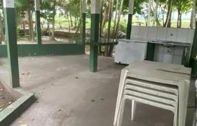 Imagem 16: Apto, 60m², 2/4, 1 vaga no Residencial Safira Park