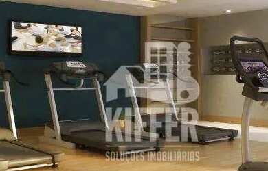 Imagem 7: Apartamento com 2 quartos à venda, 117 m² por R$ 1.149.027 - Icaraí - Niterói/RJ