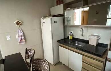 Imagem 11: Vendo ou Alugo Duplex em Casa Caiada