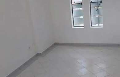 Imagem 11: CONJ. COMERCIAL - LAPA - SP