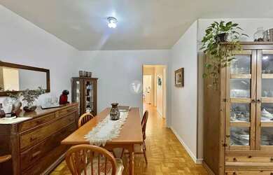 Imagem 3: Apartamento central com 3 dormitórios sendo 1 suíte