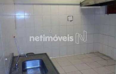 Imagem 6: Venda Loja Savassi Belo Horizonte