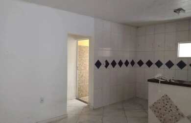 Imagem 7: O Prédio para venda tem 500 metros quadrados com 4 quartos em São Cristóvão - Salvador - B