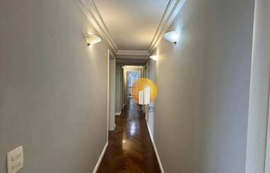 Imagem 10: Apartamento para Alugar - Excelente Localização