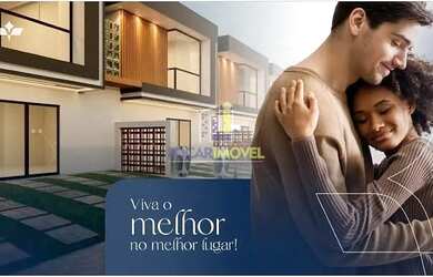 Imagem 2: Casa duplex com 3 suítes + espaço gourmet à venda em localização privilegiada no Boa Vista