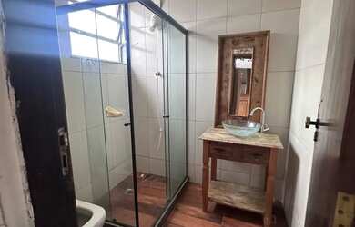 Imagem 3: Casa para venda e locação, Curicica, Rio de Janeiro, RJ