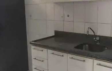 Imagem 13: Imóvel para venda com 3 quartos em Pituba, Loteamento Aquarius - Salvador...