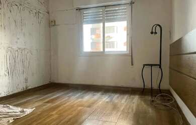 Imagem 7: Apartamento pra venda de 2 dormitórios, 2 banheiros no Embaré Santos