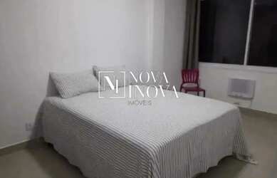 Imagem 7: Apartamento - / Residencial / Copacabana