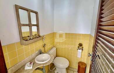 Imagem 13: Casa 3 Quartos À Venda - Chácaras de Inoã