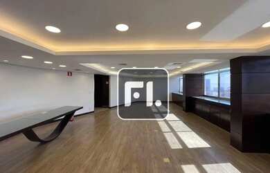 Imagem 16: Conjunto para alugar, 360 m² por R$ 37.650,01/mês - Bela Vista - São...