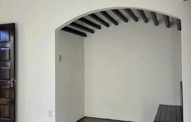 Imagem 4: APARTAMENTO EM CODOMÍNIO 3 DORMITÓRIOS