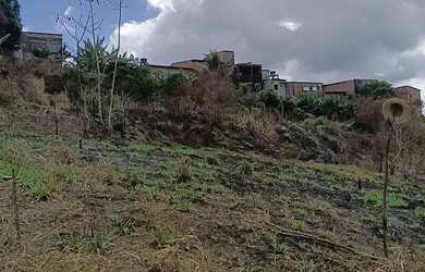 Imagem 4: Terreno POLIVALENTE. 840m² de Área