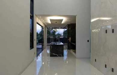 Imagem 6: Casa à venda, Residencial Parqville Jacarandá, Aparecida de Goiânia,...