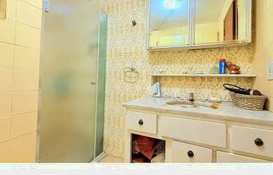 Imagem 6: Apartamento em Higienópolis