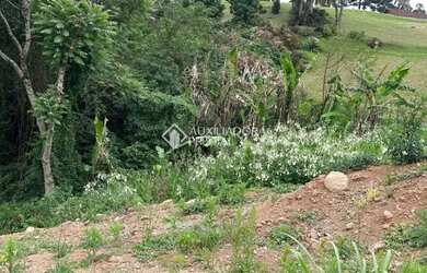 Imagem 11: Loteamento Jardins do Vale - Nova Petrópolis