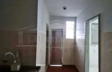 Imagem 10: Casa de Vila Linear / Residencial / Bento Ribeiro