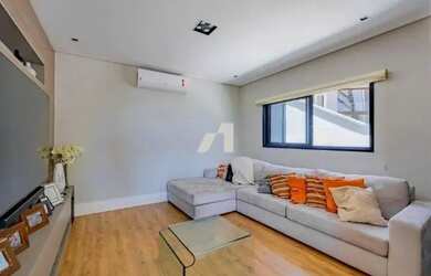 Imagem 4: Alphaville 11 - Alphaville 11